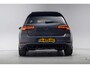 Volkswagen Golf 2.0 TSI GTI TCR [ Panoramadak Virtual Adapt.cruise ]