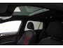 Volkswagen Golf 2.0 TSI GTI TCR [ Panoramadak Virtual Adapt.cruise ]