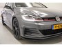 Volkswagen Golf 2.0 TSI GTI TCR [ Panoramadak Virtual Adapt.cruise ]
