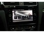 Volkswagen Golf 2.0 TSI GTI TCR [ Panoramadak Virtual Adapt.cruise ]