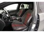 Volkswagen Golf 2.0 TSI GTI TCR [ Panoramadak Virtual Adapt.cruise ]