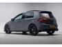 Volkswagen Golf 2.0 TSI GTI TCR [ Panoramadak Virtual Adapt.cruise ]