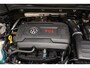 Volkswagen Golf 2.0 TSI GTI TCR [ Panoramadak Virtual Adapt.cruise ]