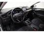 Ford Focus 1.0 EcoBoost Titanium [ LED Adapt.cruise Camera ]