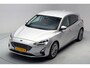 Ford Focus 1.0 EcoBoost Titanium [ LED Adapt.cruise Camera ]