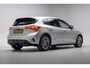 Ford Focus 1.0 EcoBoost Titanium [ LED Adapt.cruise Camera ]