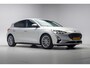 Ford Focus 1.0 EcoBoost Titanium [ LED Adapt.cruise Camera ]
