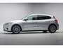 Ford Focus 1.0 EcoBoost Titanium [ LED Adapt.cruise Camera ]