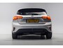 Ford Focus 1.0 EcoBoost Titanium [ LED Adapt.cruise Camera ]