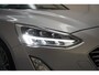 Ford Focus 1.0 EcoBoost Titanium [ LED Adapt.cruise Camera ]