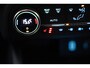 Ford Focus 1.0 EcoBoost Titanium [ LED Adapt.cruise Camera ]