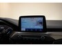 Ford Focus 1.0 EcoBoost Titanium [ LED Adapt.cruise Camera ]