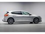 Ford Focus 1.0 EcoBoost Titanium [ LED Adapt.cruise Camera ]