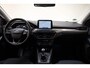Ford Focus 1.0 EcoBoost Titanium [ LED Adapt.cruise Camera ]