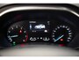 Ford Focus 1.0 EcoBoost Titanium [ LED Adapt.cruise Camera ]