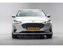 Ford Focus 1.0 EcoBoost Titanium [ LED Adapt.cruise Camera ]
