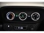 Fiat 500L 1.4-T-Jet Cross 120 pk [ Multimedia Cruise control Airco ]