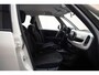 Fiat 500L 1.4-T-Jet Cross 120 pk [ Multimedia Cruise control Airco ]