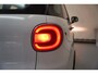 Fiat 500L 1.4-T-Jet Cross 120 pk [ Multimedia Cruise control Airco ]