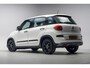 Fiat 500L 1.4-T-Jet Cross 120 pk [ Multimedia Cruise control Airco ]
