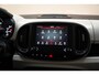 Fiat 500L 1.4-T-Jet Cross 120 pk [ Multimedia Cruise control Airco ]