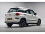 Fiat 500L 1.4-T-Jet Cross 120 pk [ Multimedia Cruise control Airco ]
