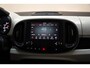Fiat 500L 1.4-T-Jet Cross 120 pk [ Multimedia Cruise control Airco ]