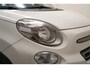 Fiat 500L 1.4-T-Jet Cross 120 pk [ Multimedia Cruise control Airco ]