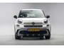 Fiat 500L 1.4-T-Jet Cross 120 pk [ Multimedia Cruise control Airco ]