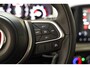Fiat 500L 1.4-T-Jet Cross 120 pk [ Multimedia Cruise control Airco ]