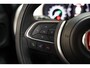 Fiat 500L 1.4-T-Jet Cross 120 pk [ Multimedia Cruise control Airco ]
