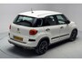 Fiat 500L 1.4-T-Jet Cross 120 pk [ Multimedia Cruise control Airco ]