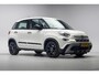 Fiat 500L 1.4-T-Jet Cross 120 pk [ Multimedia Cruise control Airco ]
