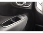 Fiat 500L 1.4-T-Jet Cross 120 pk [ Multimedia Cruise control Airco ]