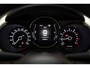 Fiat 500L 1.4-T-Jet Cross 120 pk [ Multimedia Cruise control Airco ]