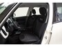 Fiat 500L 1.4-T-Jet Cross 120 pk [ Multimedia Cruise control Airco ]
