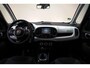 Fiat 500L 1.4-T-Jet Cross 120 pk [ Multimedia Cruise control Airco ]