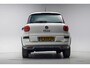 Fiat 500L 1.4-T-Jet Cross 120 pk [ Multimedia Cruise control Airco ]