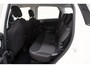 Fiat 500L 1.4-T-Jet Cross 120 pk [ Multimedia Cruise control Airco ]