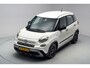 Fiat 500L 1.4-T-Jet Cross 120 pk [ Multimedia Cruise control Airco ]