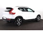 Volvo XC40 B3 Plus Dark - IntelliSafe Assist & Surround - 360º Camera - Harman/Kardon audio - Verwarmde voorstoelen & stuur - Parkeersensoren voor & achter - Elektr. bedienb. voorstoelen met geheugen links - Draadloze tel. lader - Standkachel - Extra getint glas - 18' LMV