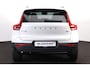 Volvo XC40 B3 Plus Dark - IntelliSafe Assist & Surround - 360º Camera - Harman/Kardon audio - Verwarmde voorstoelen & stuur - Parkeersensoren voor & achter - Elektr. bedienb. voorstoelen met geheugen links - Draadloze tel. lader - Standkachel - Extra getint glas - 18' LMV