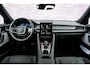 Polestar 2 Long Range Single Motor 78 kWh | Pilot Lite | Adaptieve Cruise control | 360 camera | Stoelverwarming |