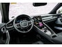 Polestar 2 Long Range Single Motor 78 kWh | Pilot Lite | Adaptieve Cruise control | 360 camera | Stoelverwarming |