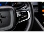 Polestar 2 Long Range Single Motor 78 kWh | Pilot Lite | Adaptieve Cruise control | 360 camera | Stoelverwarming |