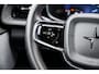 Polestar 2 Long Range Single Motor 78 kWh | Pilot Lite | Adaptieve Cruise control | 360 camera | Stoelverwarming |