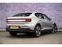 Polestar 2 Long Range Single Motor 78 kWh | Pilot Lite | Adaptieve Cruise control | 360 camera | Stoelverwarming |