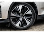 Polestar 2 Long Range Single Motor 78 kWh | Pilot Lite | Adaptieve Cruise control | 360 camera | Stoelverwarming |