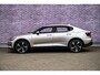 Polestar 2 Long Range Single Motor 78 kWh | Pilot Lite | Adaptieve Cruise control | 360 camera | Stoelverwarming |