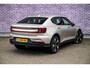 Polestar 2 Long Range Single Motor 78 kWh | Pilot Lite | Adaptieve Cruise control | 360 camera | Stoelverwarming |